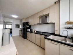 Blk 440 Tampines Street 43 (Tampines), HDB 5 Rooms #602819351
